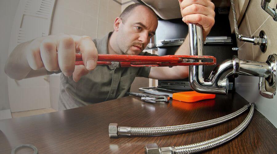 Professional Leak Detection in Kiron, IA