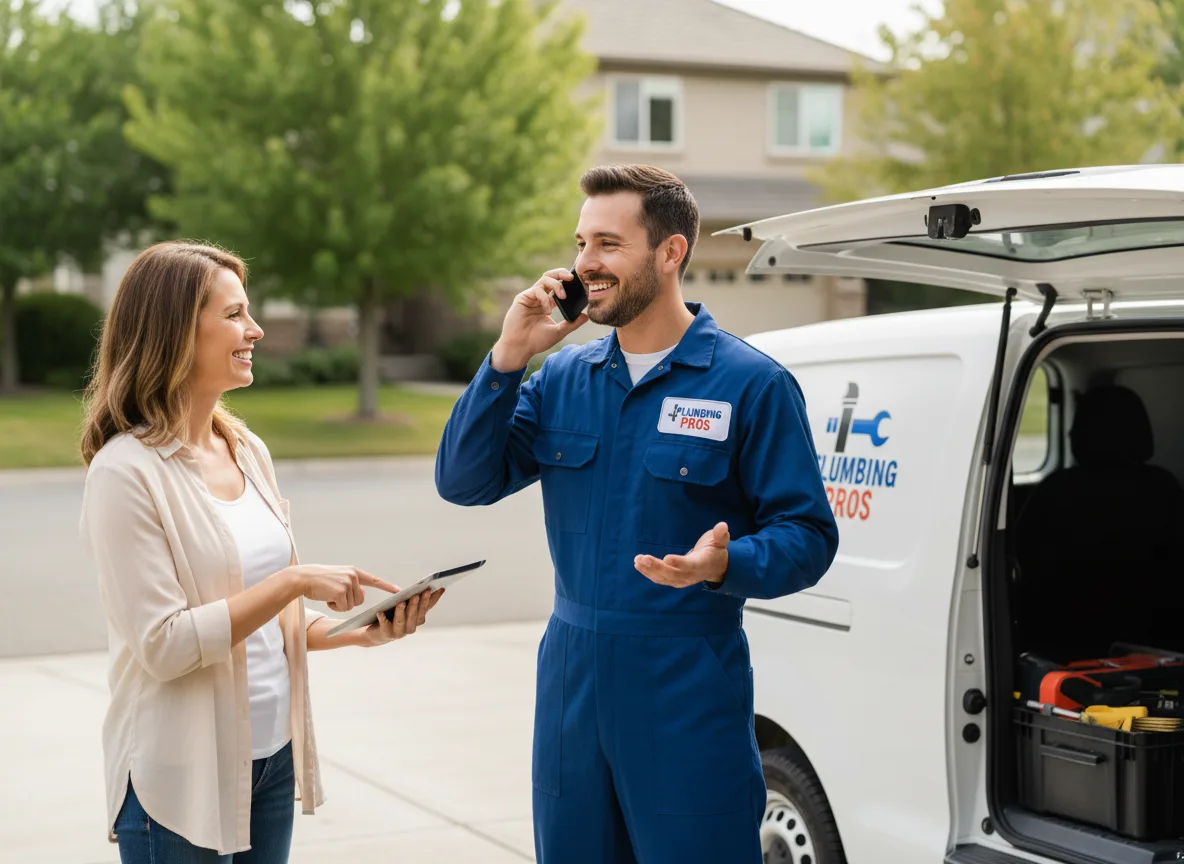 Water Heater Repair Kiron, IA FAQs